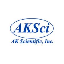 2mag AG logo